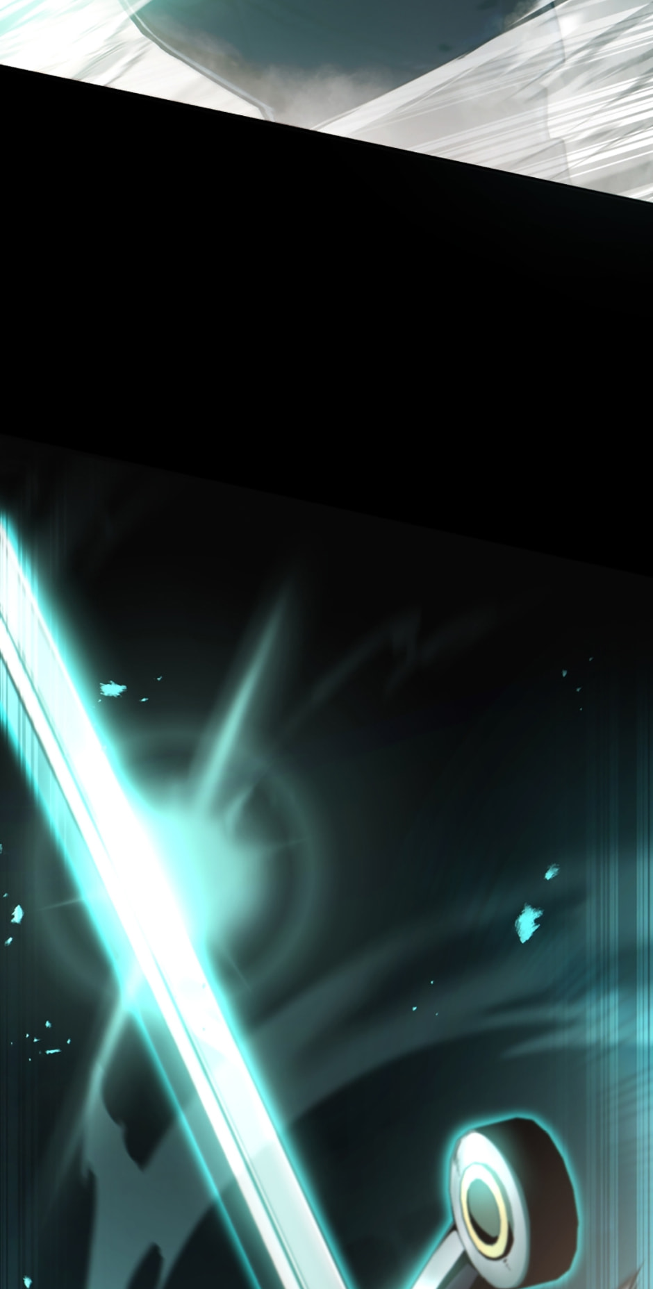 Became the Lout First Prince Chapter 4 page 44 - 