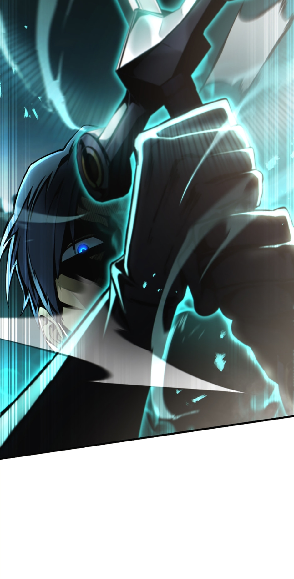 Became the Lout First Prince Chapter 4 page 45 - 