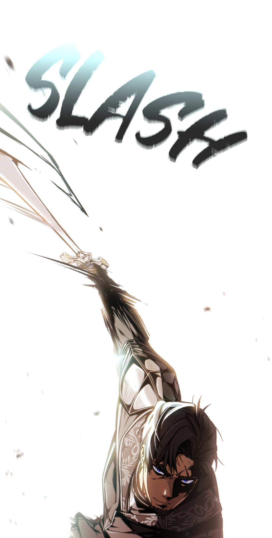 Became the Lout First Prince Chapter 4 page 46 - 
