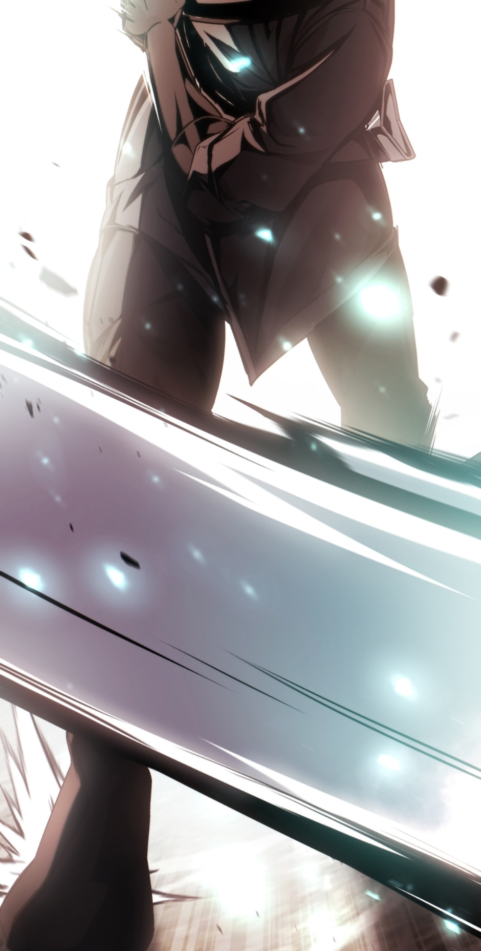 Became the Lout First Prince Chapter 4 page 47 - 