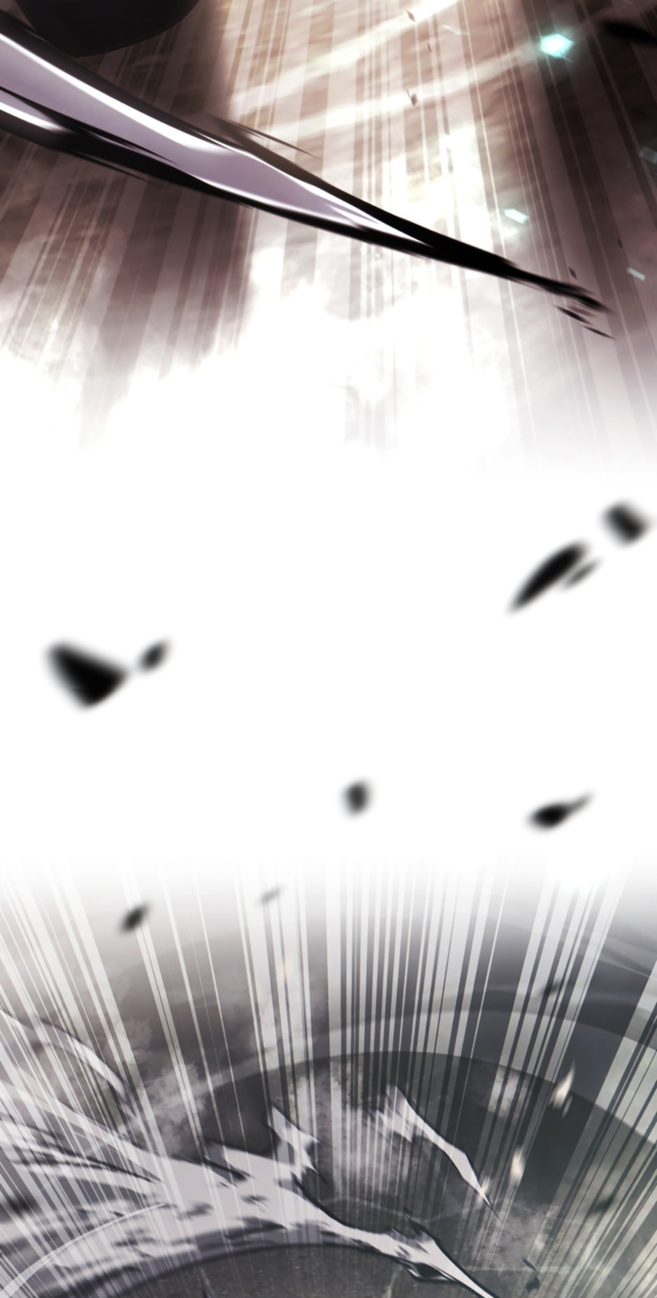 Became the Lout First Prince Chapter 4 page 48 - 