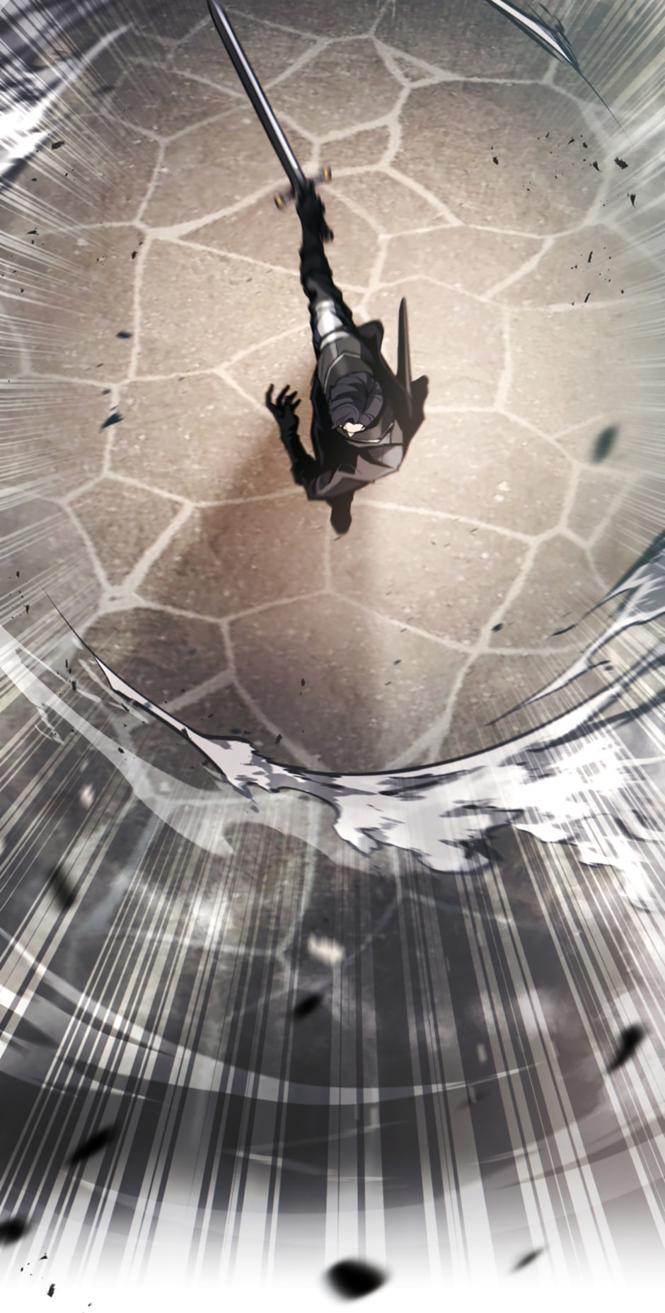 Became the Lout First Prince Chapter 4 page 49 - 
