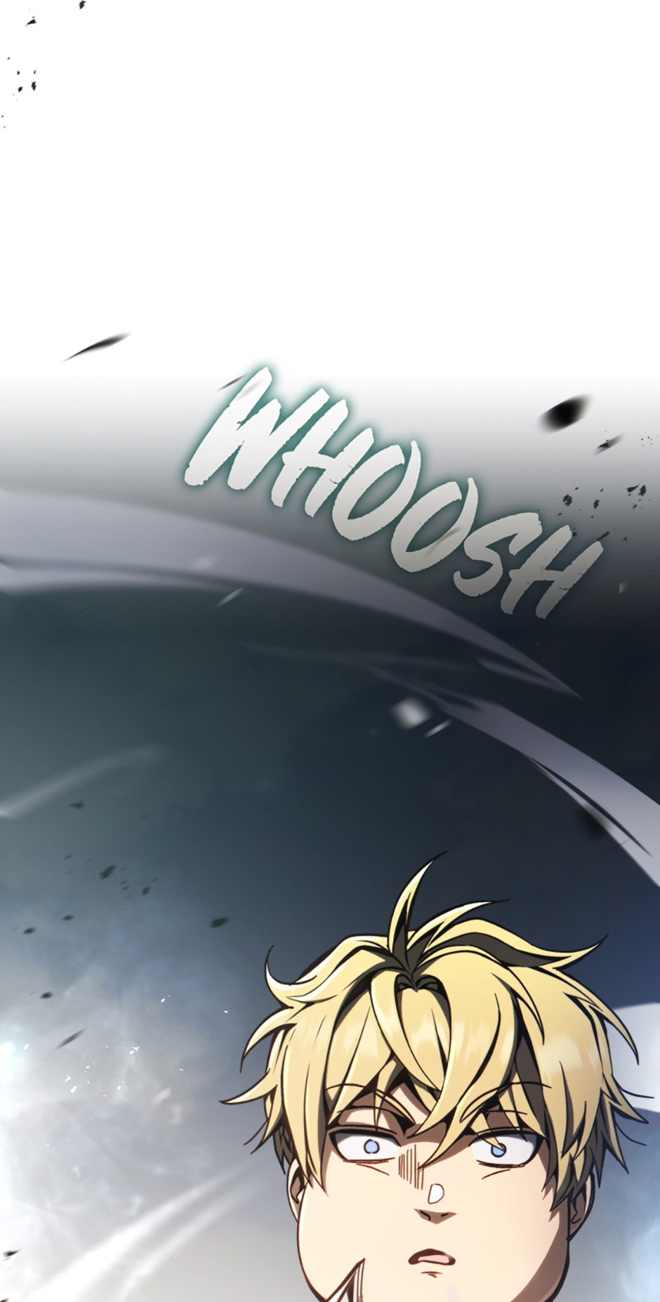 Became the Lout First Prince Chapter 4 page 50 - 