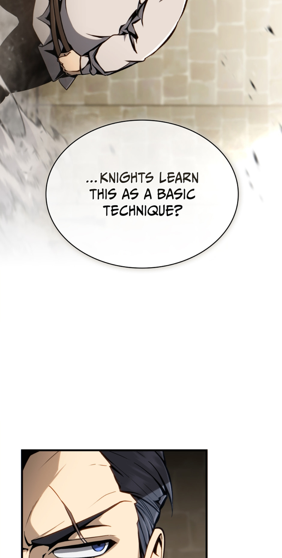 Became the Lout First Prince Chapter 4 page 53 - 