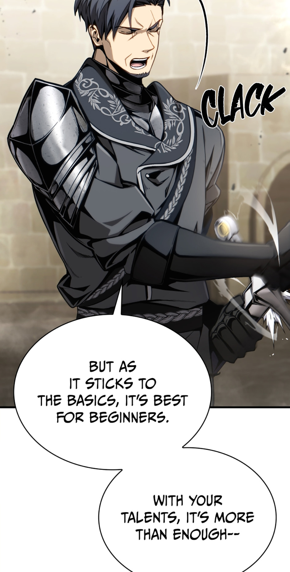 Became the Lout First Prince Chapter 4 page 55 - 