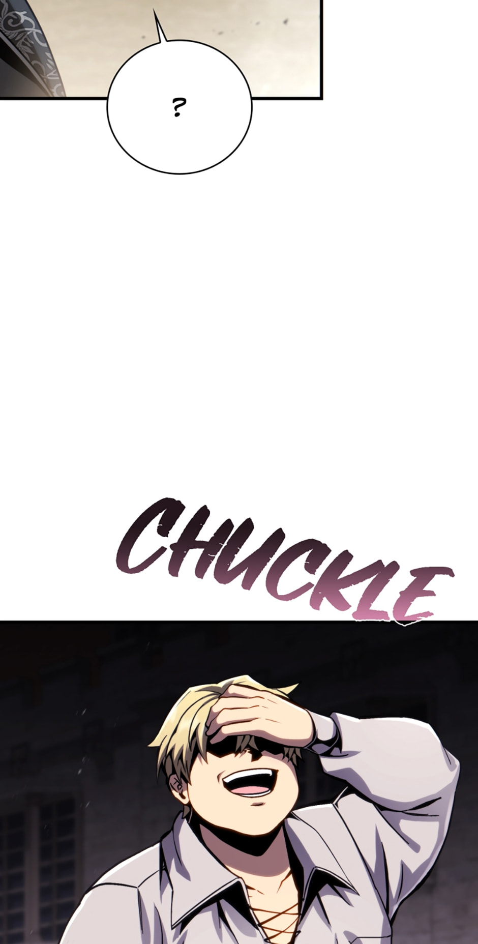 Became the Lout First Prince Chapter 4 page 57 - 