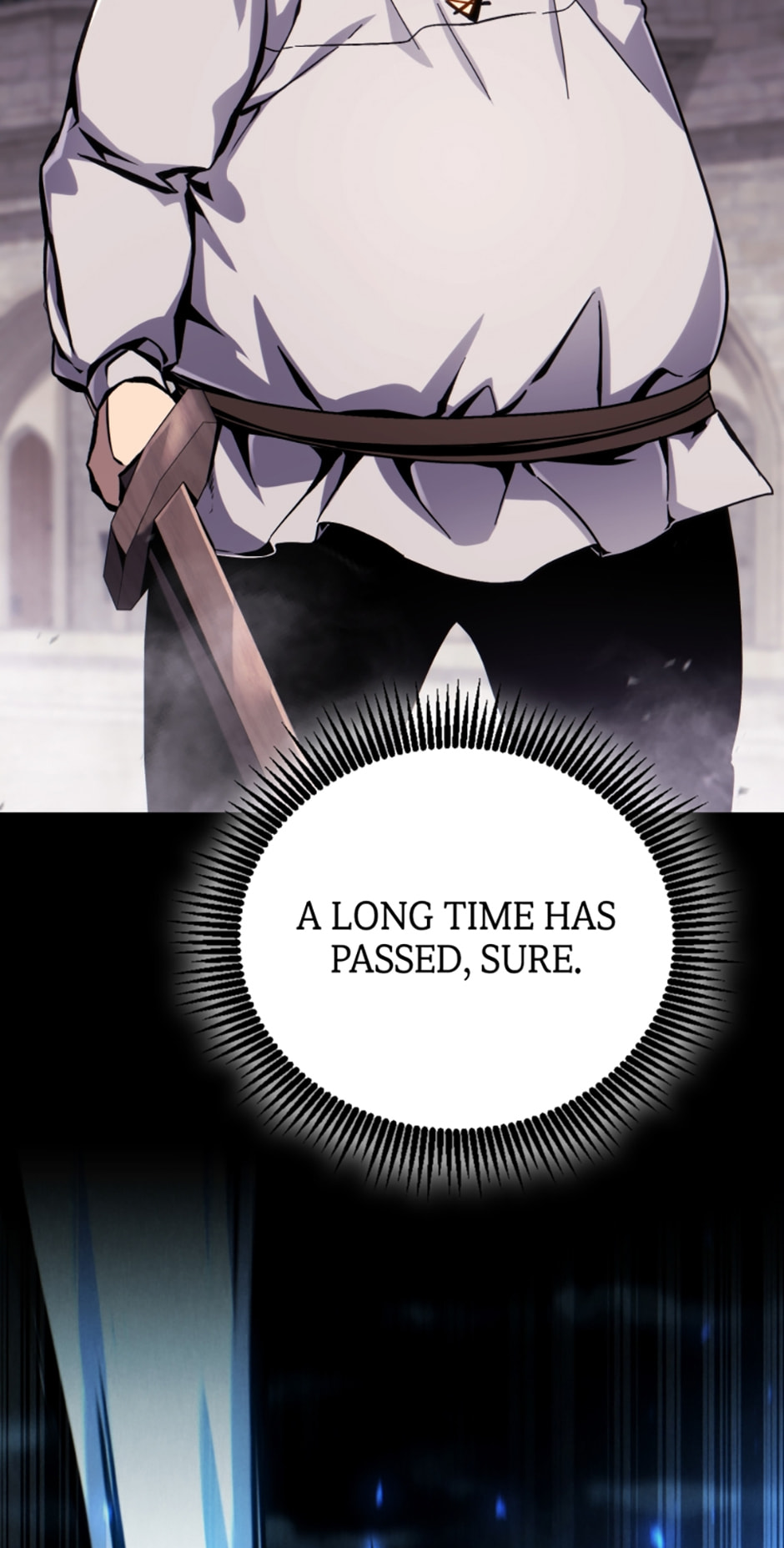 Became the Lout First Prince Chapter 4 page 58 - 