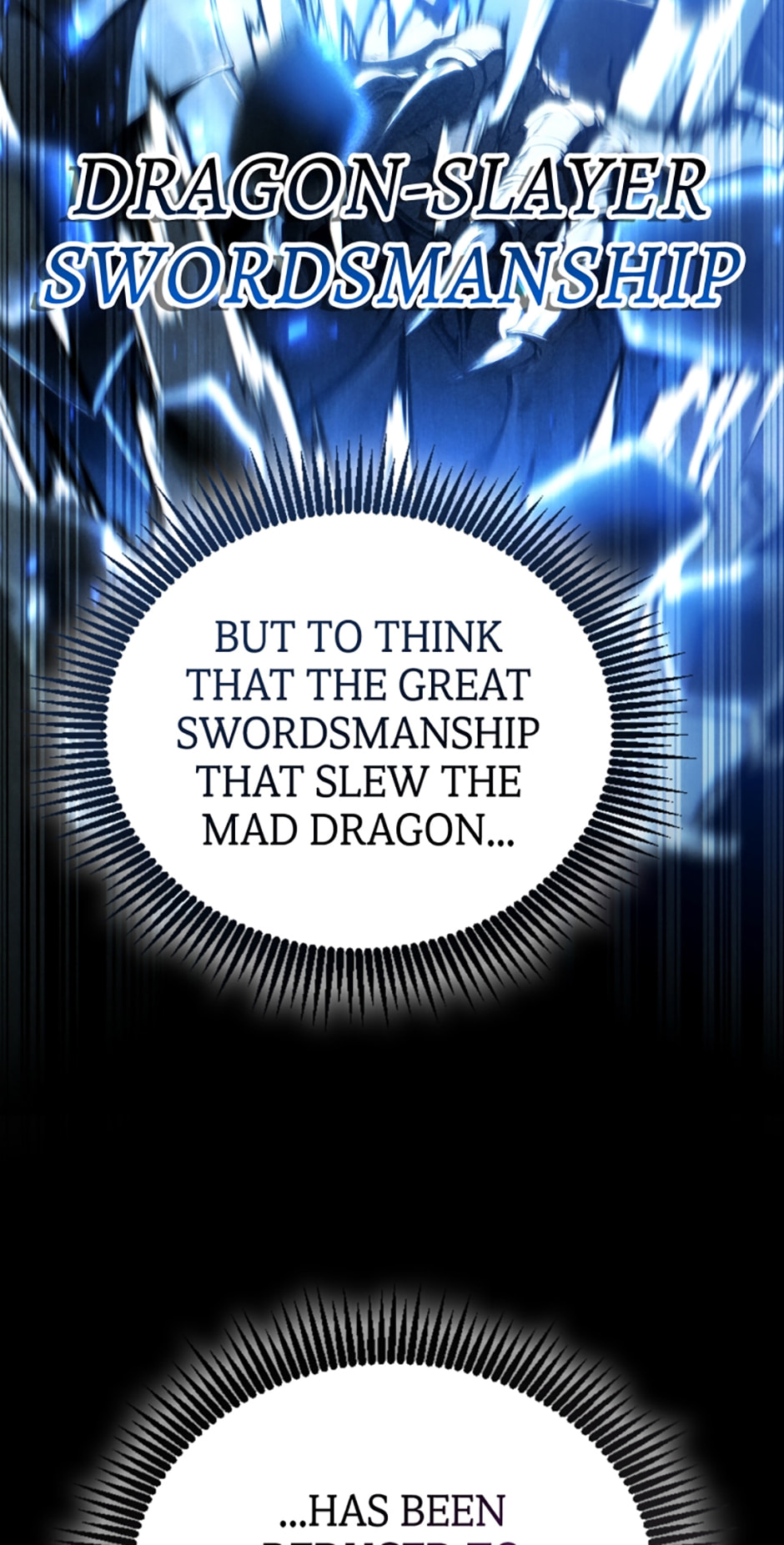 Became the Lout First Prince Chapter 4 page 60 - 