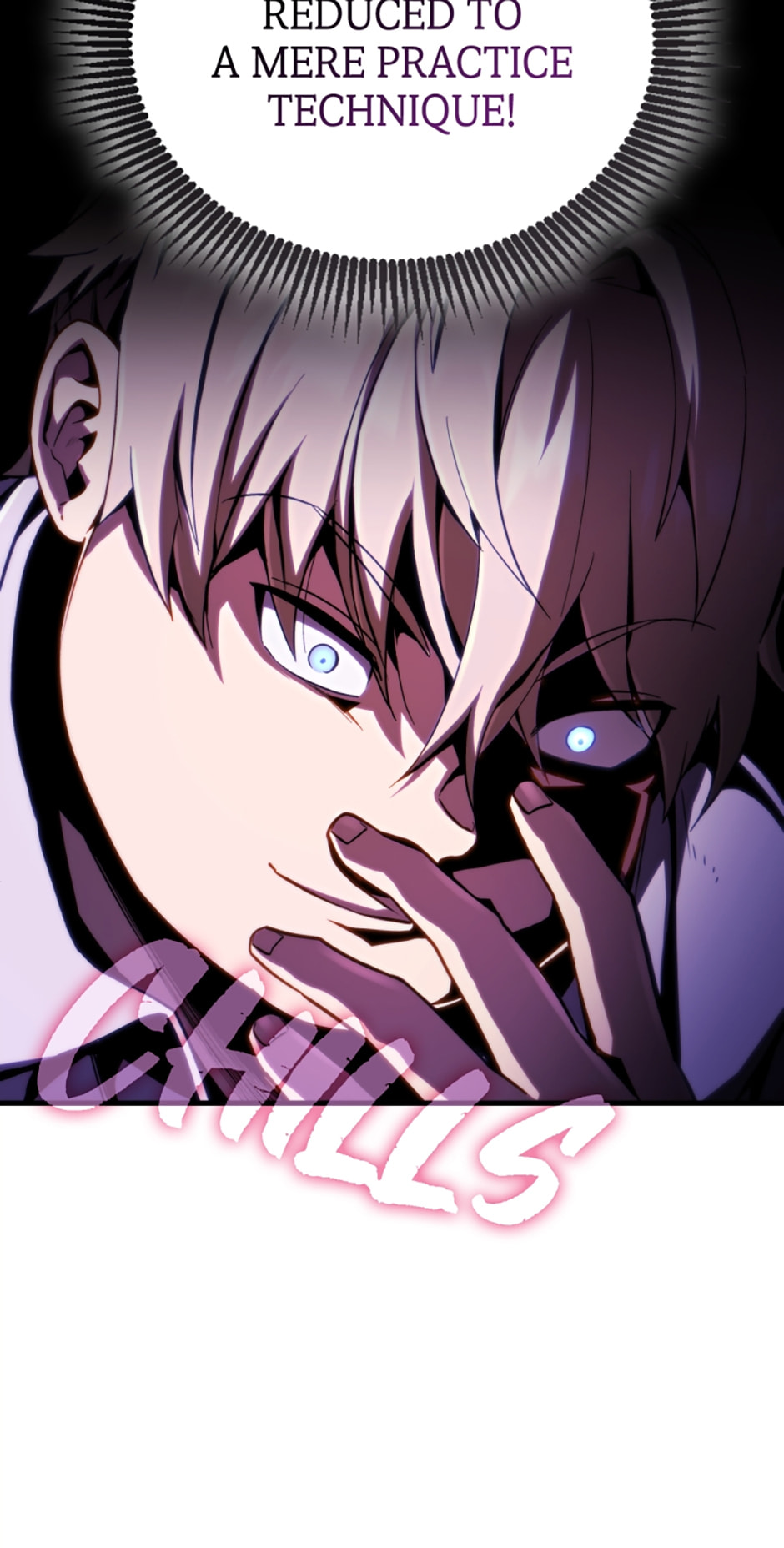 Became the Lout First Prince Chapter 4 page 61 - 