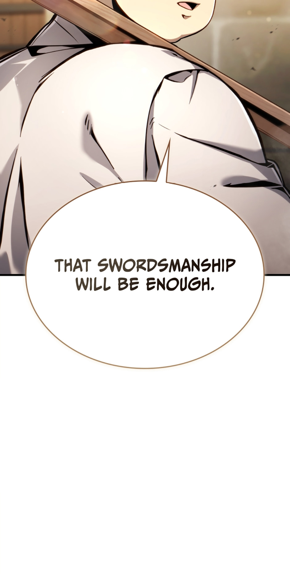 Became the Lout First Prince Chapter 4 page 64 - 