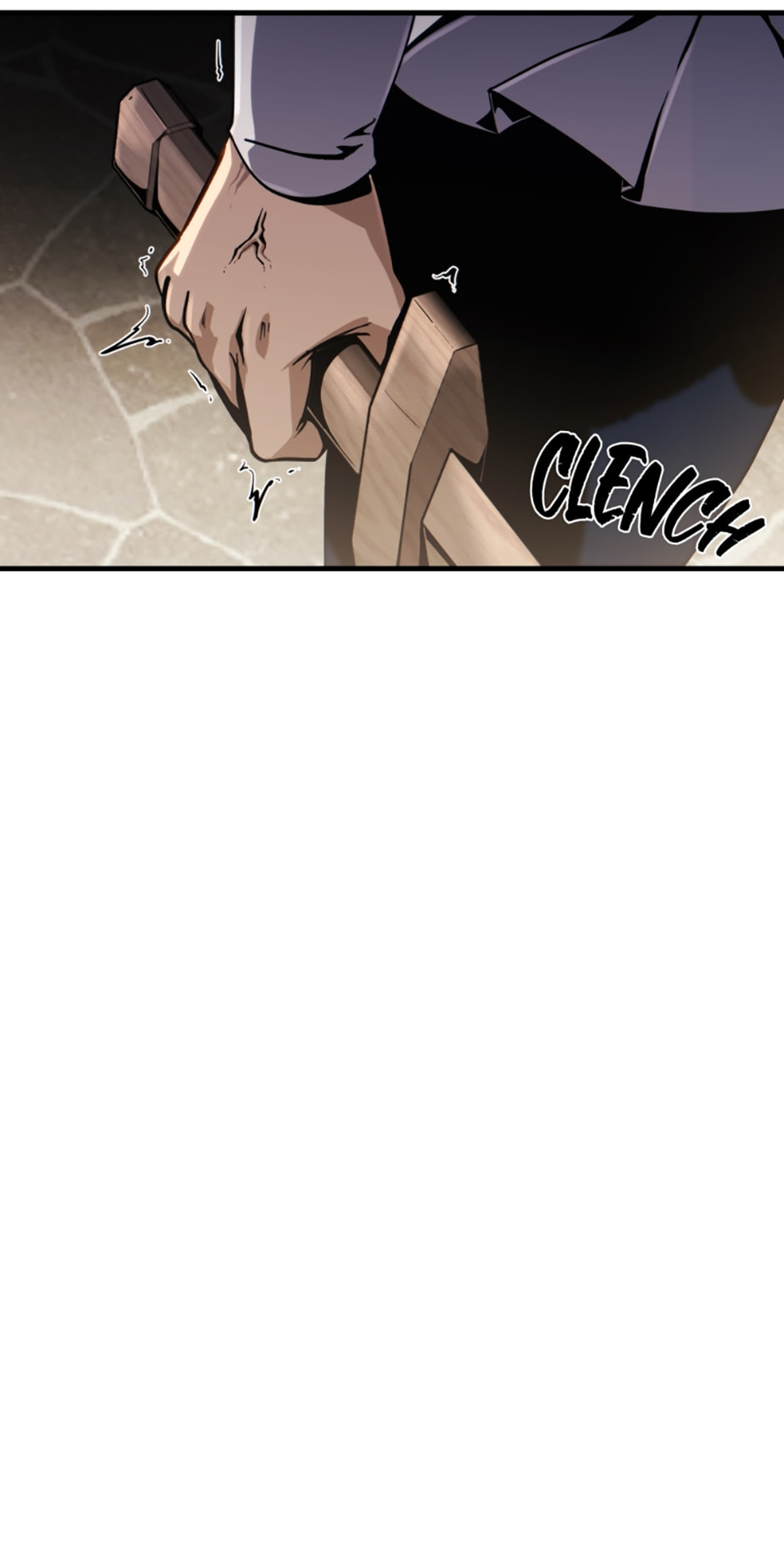 Became the Lout First Prince Chapter 4 page 66 - 