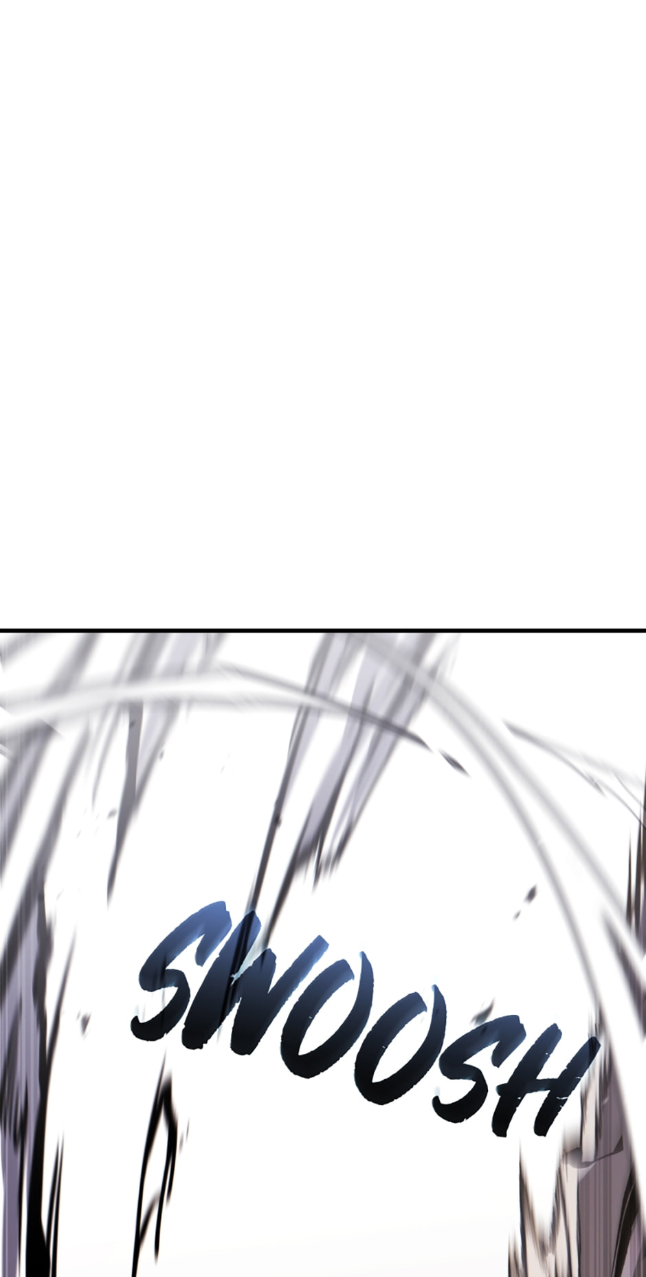 Became the Lout First Prince Chapter 4 page 67 - 