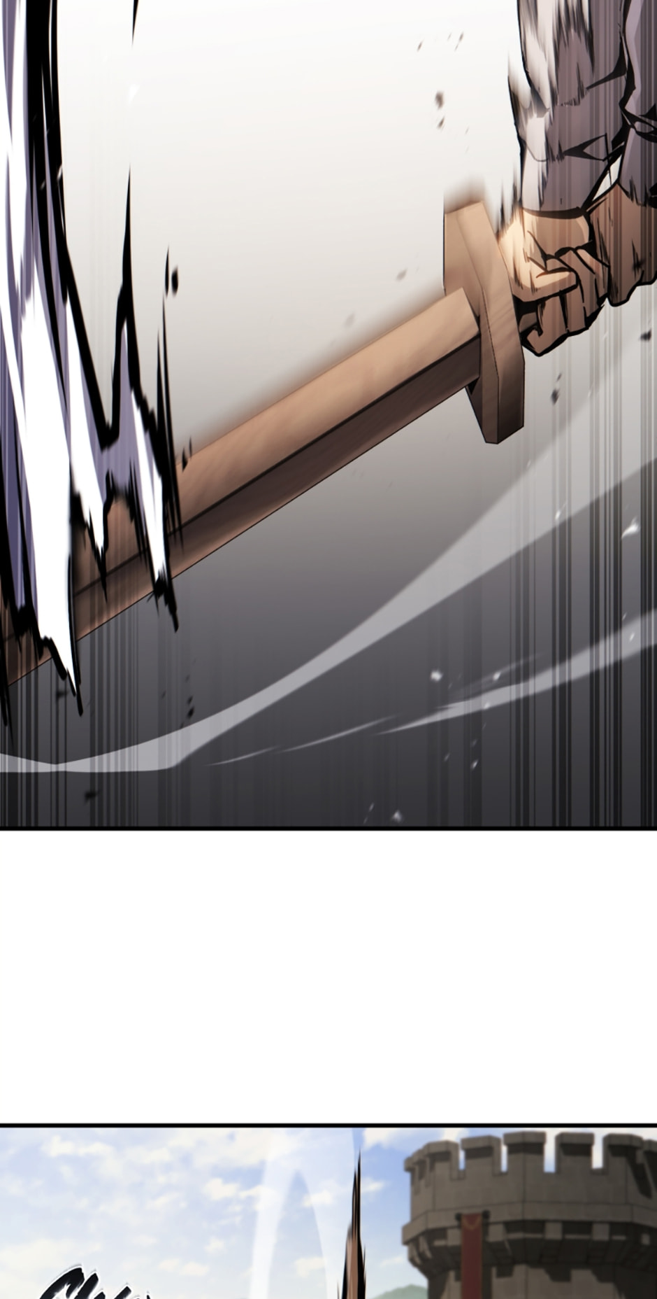 Became the Lout First Prince Chapter 4 page 68 - 