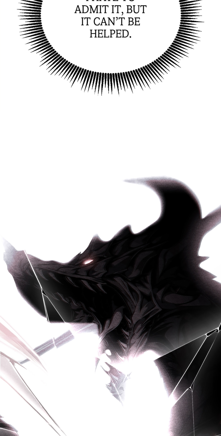 Became the Lout First Prince Chapter 4 page 71 - 