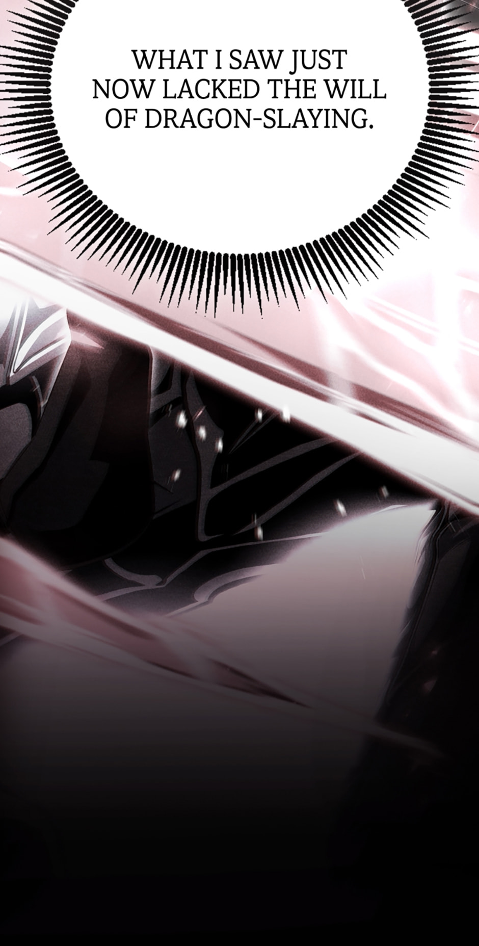 Became the Lout First Prince Chapter 4 page 73 - 