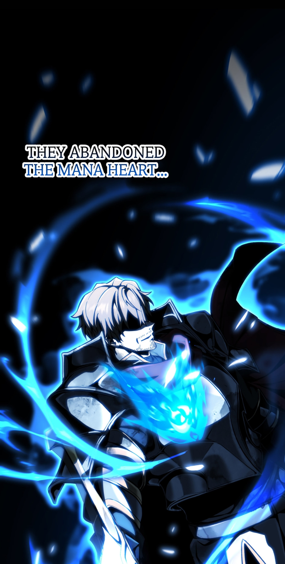 Became the Lout First Prince Chapter 4 page 74 - 