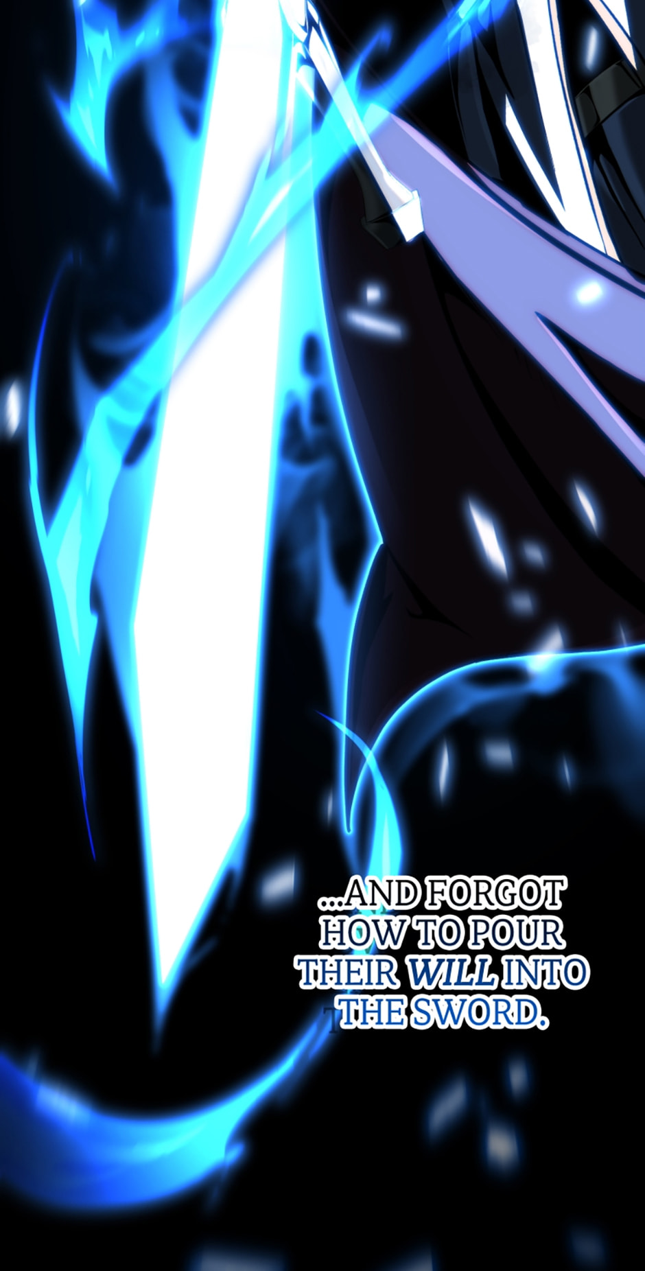 Became the Lout First Prince Chapter 4 page 75 - 