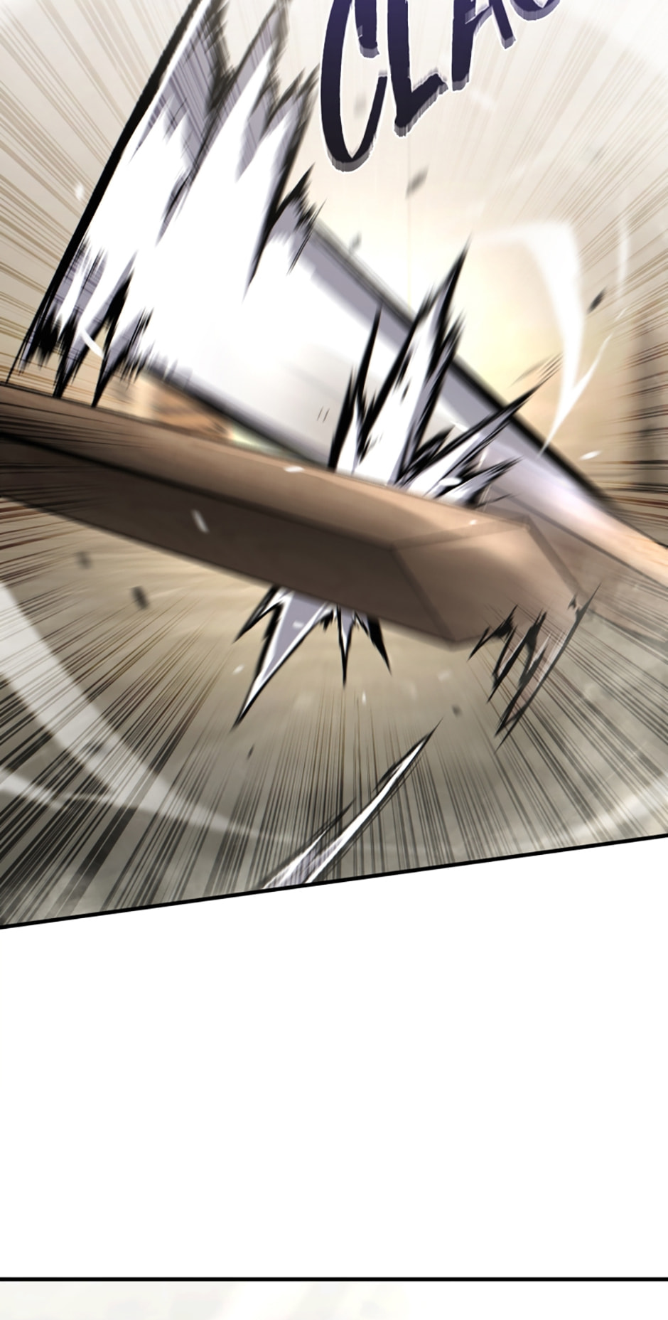Became the Lout First Prince Chapter 4 page 77 - 