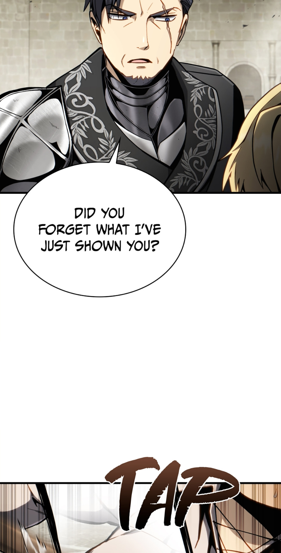 Became the Lout First Prince Chapter 4 page 80 - 