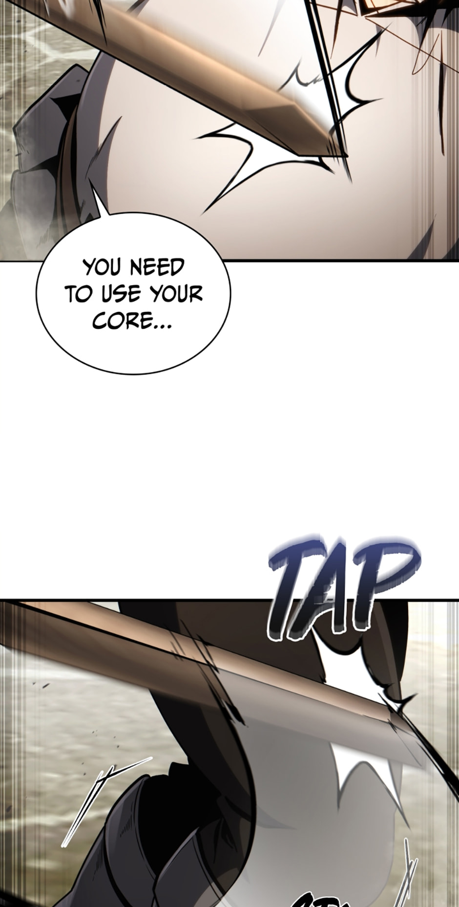 Became the Lout First Prince Chapter 4 page 81 - 