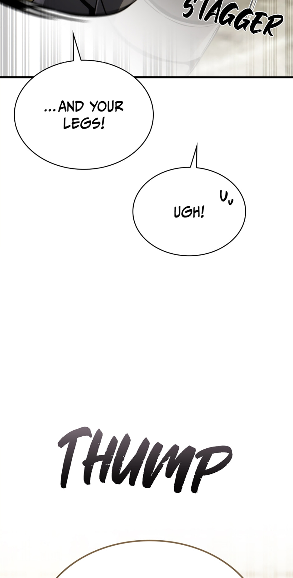 Became the Lout First Prince Chapter 4 page 82 - 