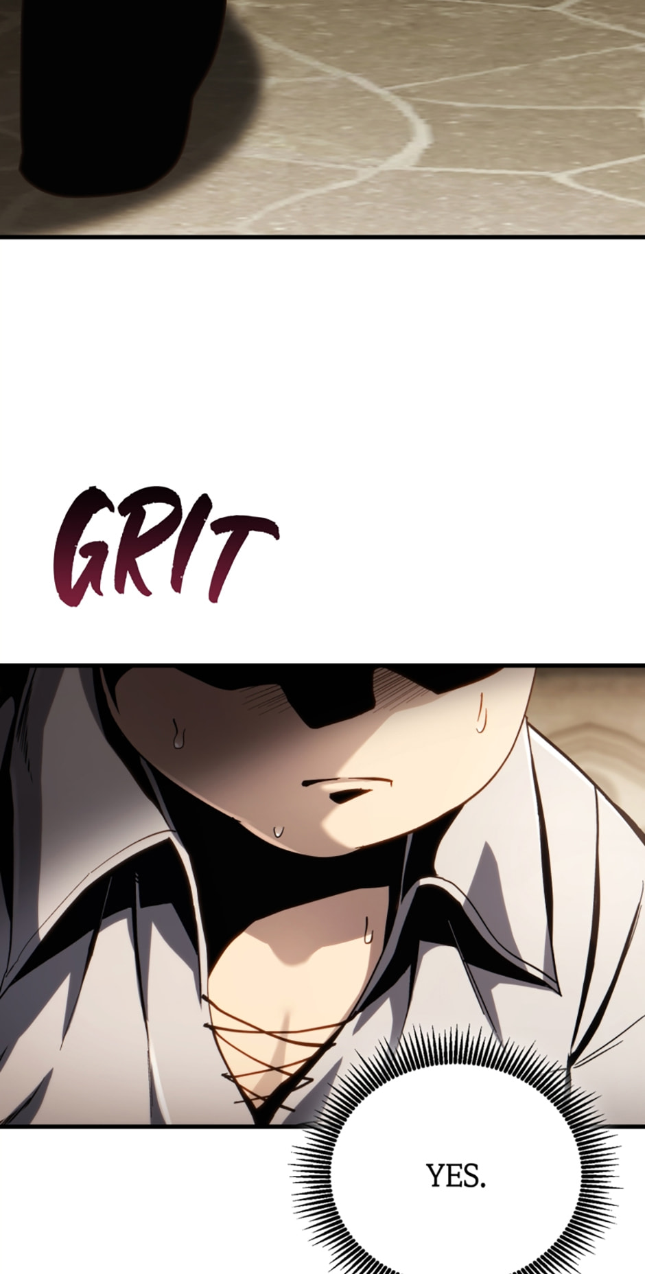Became the Lout First Prince Chapter 4 page 84 - 