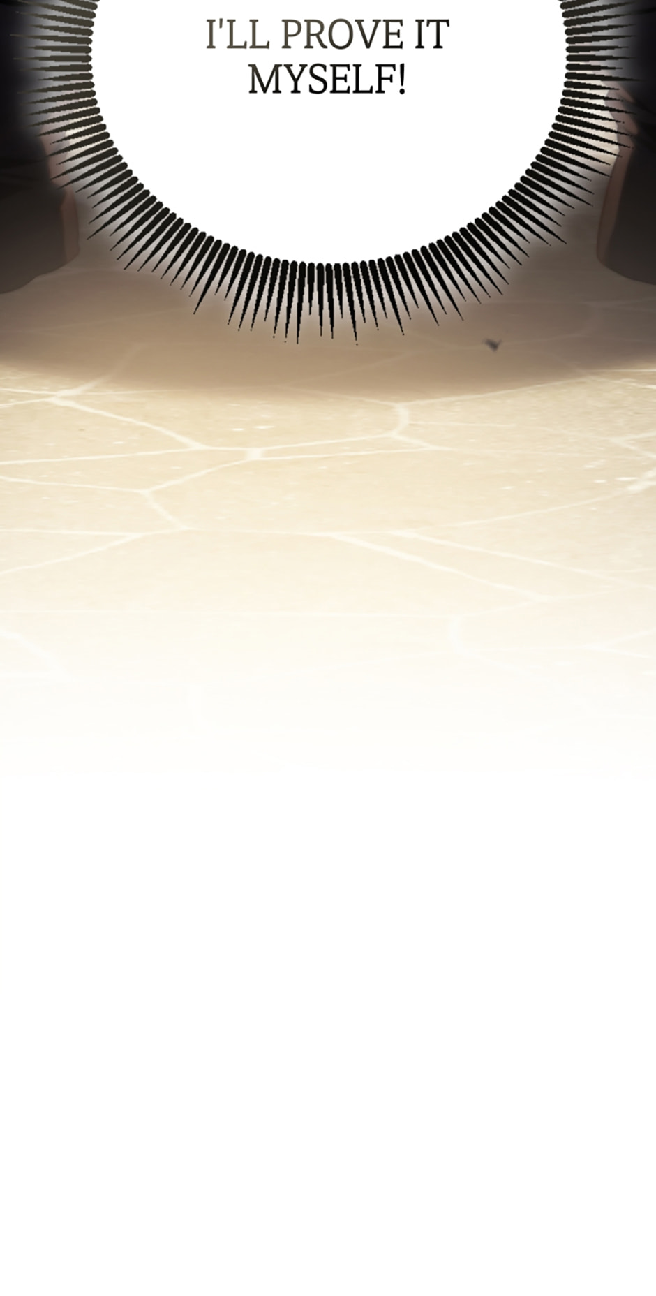 Became the Lout First Prince Chapter 4 page 88 - 