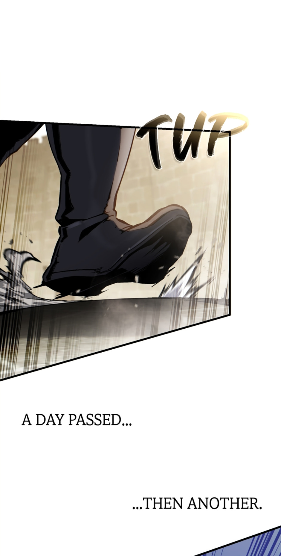Became the Lout First Prince Chapter 4 page 89 - 