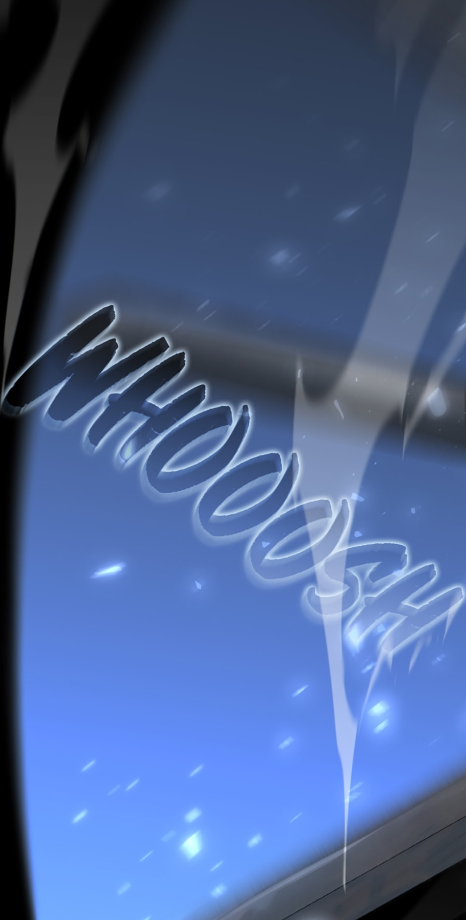 Became the Lout First Prince Chapter 4 page 98 - 