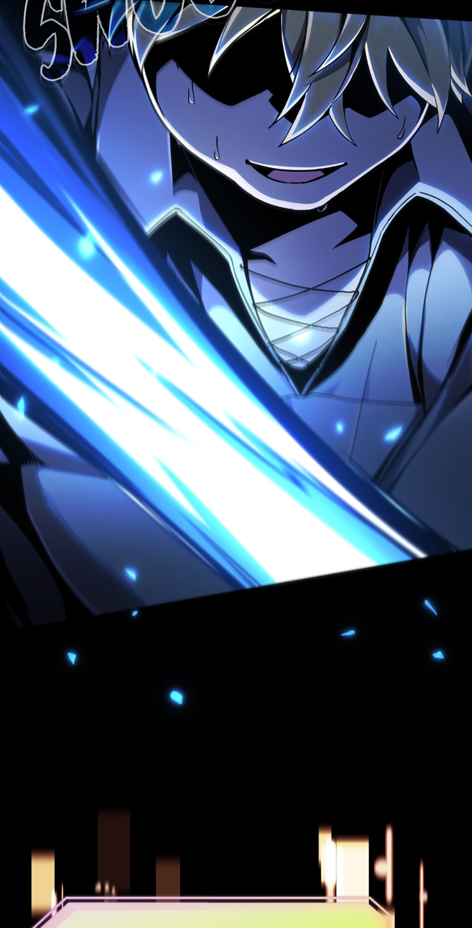 Became the Lout First Prince Chapter 4 page 100 - 