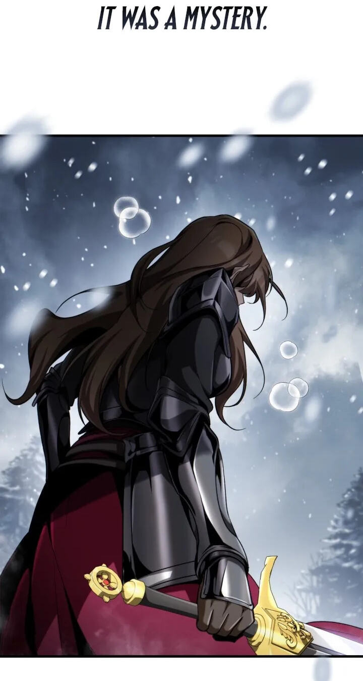 Became the Lout First Prince Chapter 40 page 2 - 