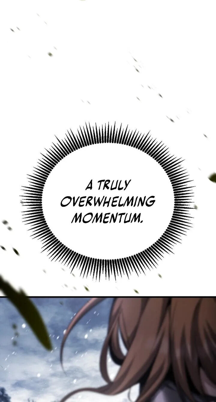 Became the Lout First Prince Chapter 40 page 11 - 