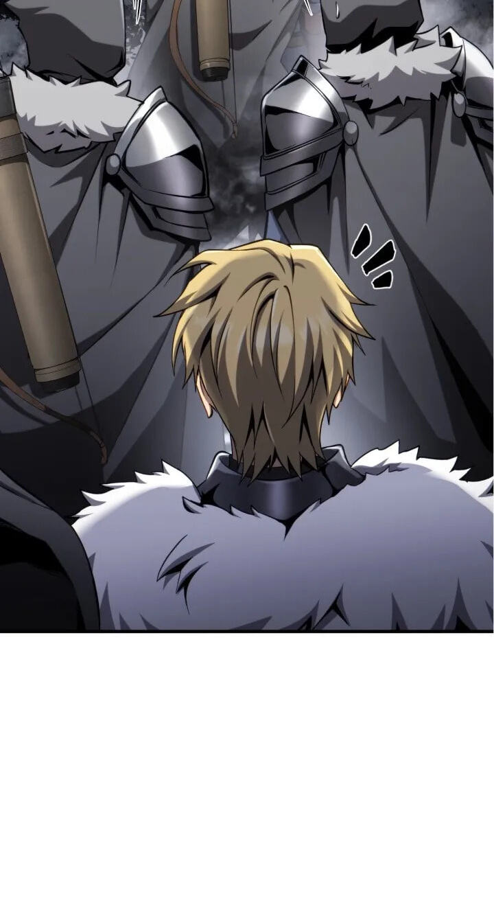 Became the Lout First Prince Chapter 40 page 101 - 