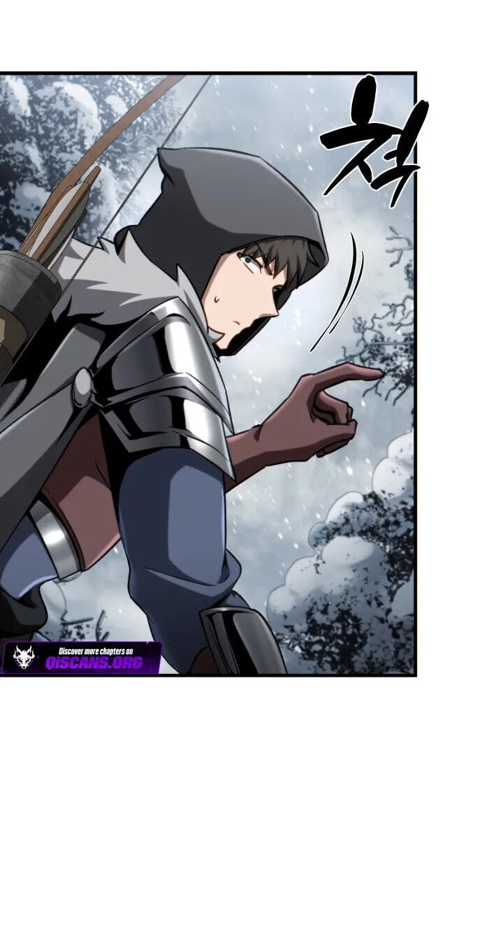 Became the Lout First Prince Chapter 40 page 102 - 