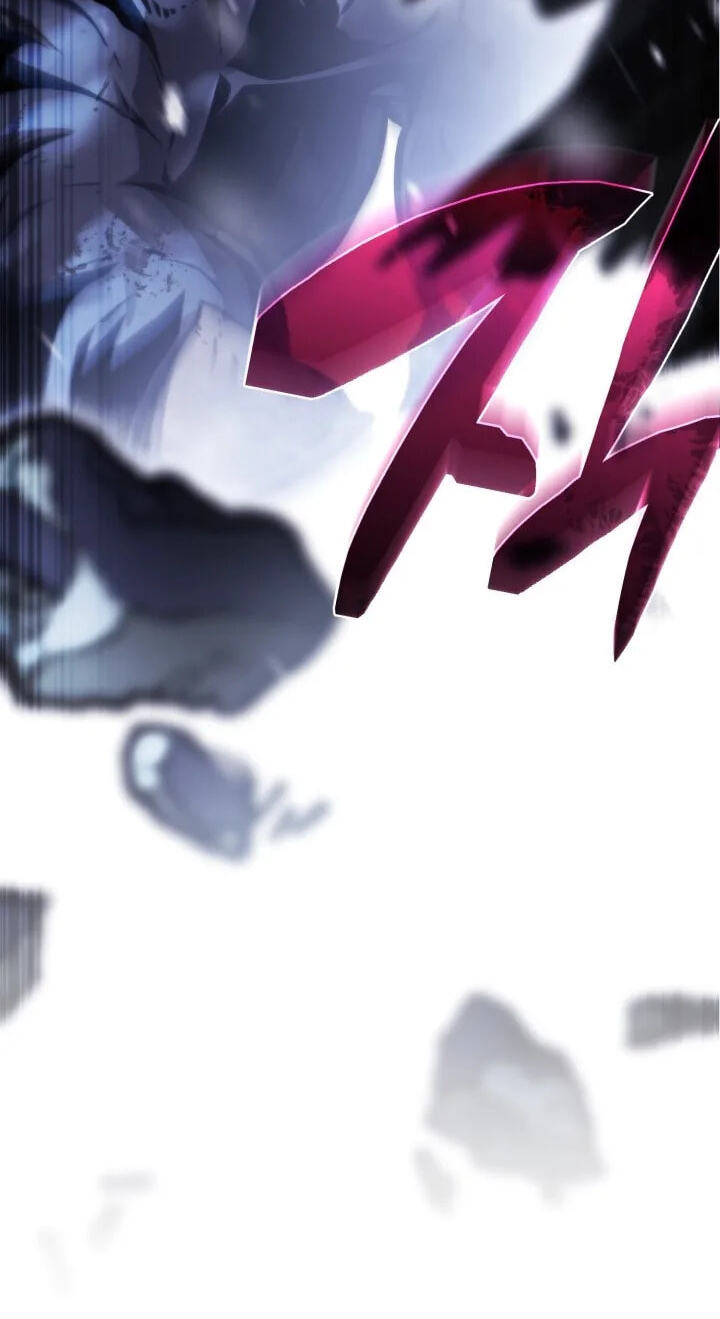 Became the Lout First Prince Chapter 40 page 108 - 