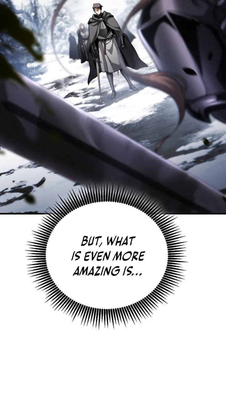 Became the Lout First Prince Chapter 40 page 12 - 
