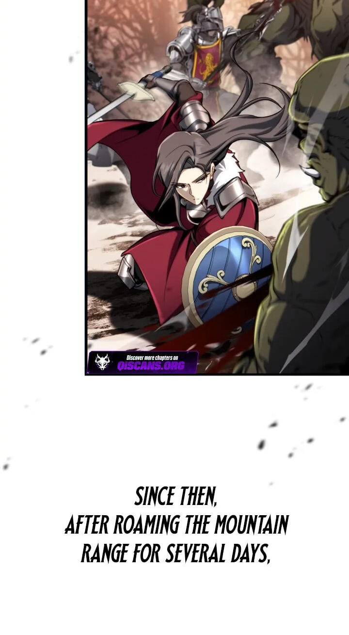 Became the Lout First Prince Chapter 40 page 113 - 