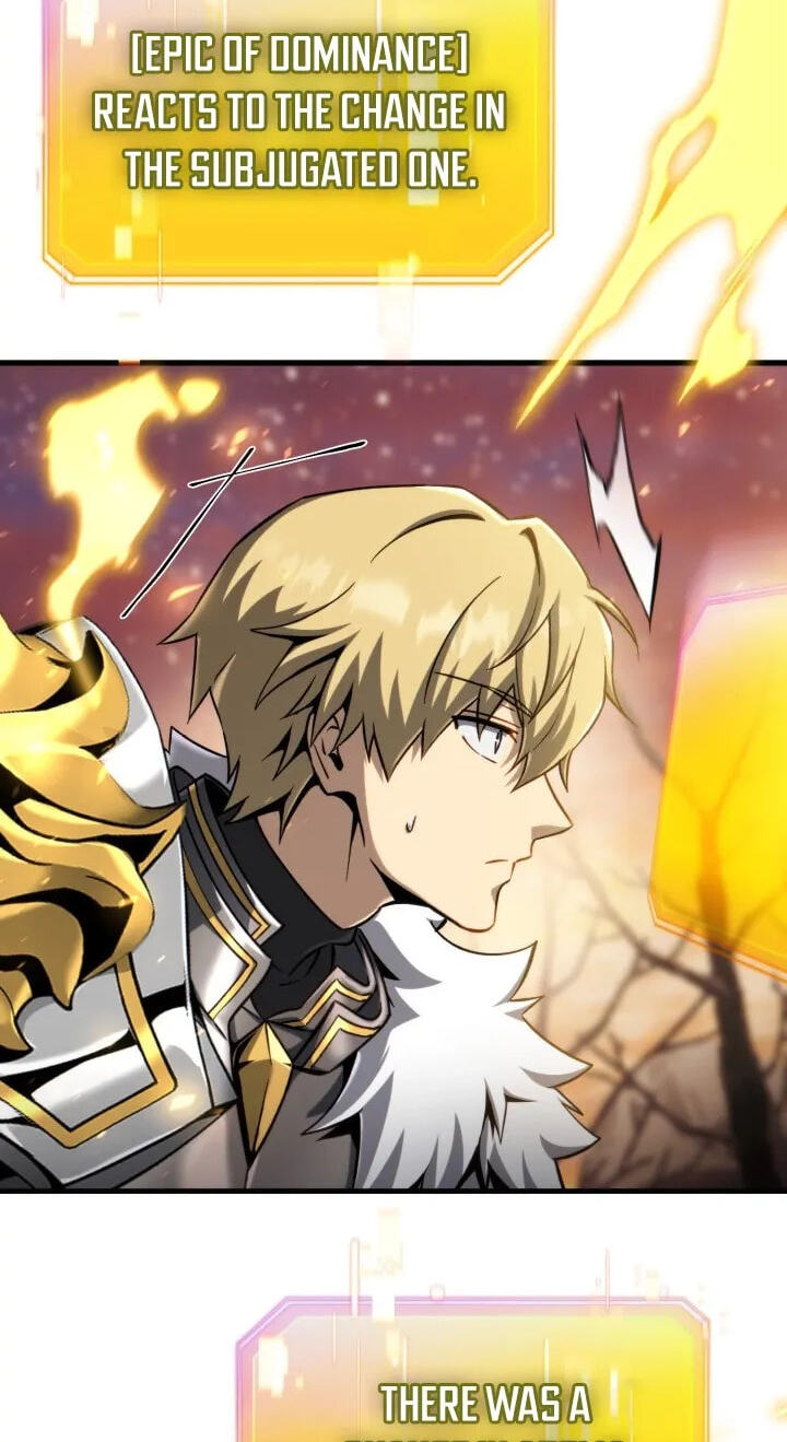 Became the Lout First Prince Chapter 40 page 117 - 