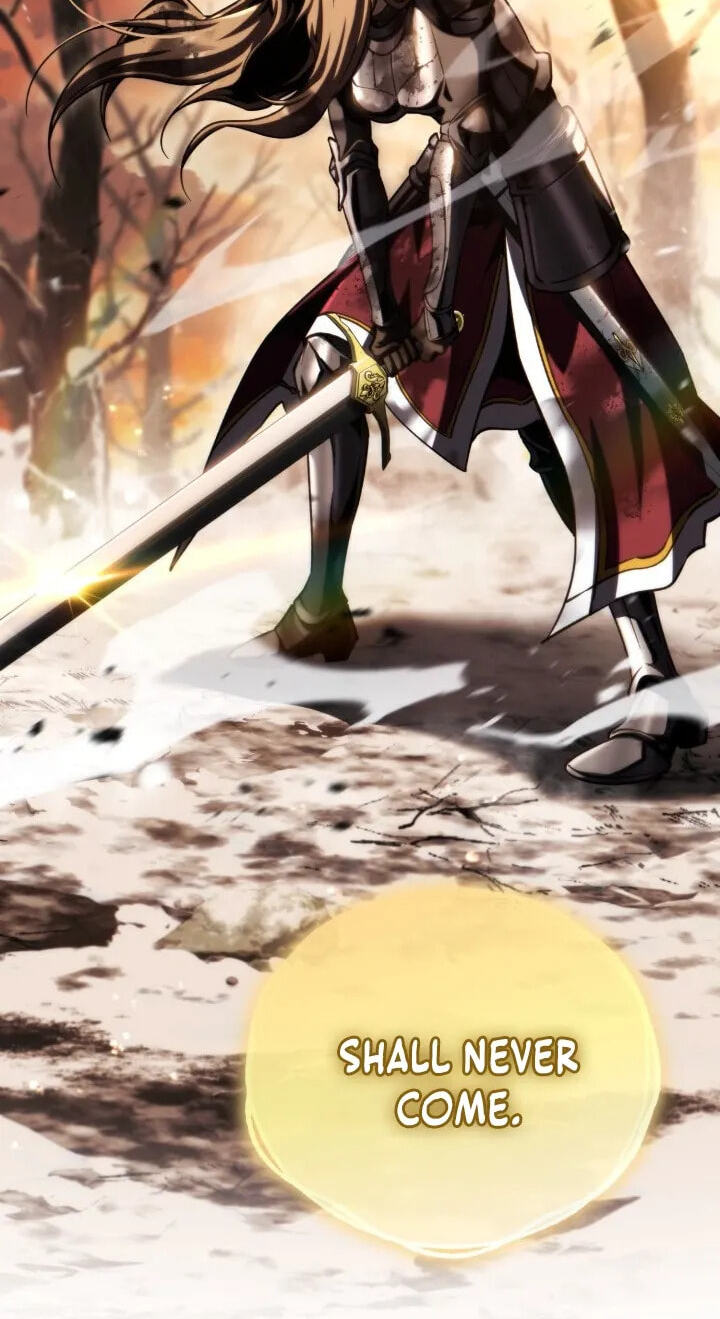 Became the Lout First Prince Chapter 40 page 121 - 