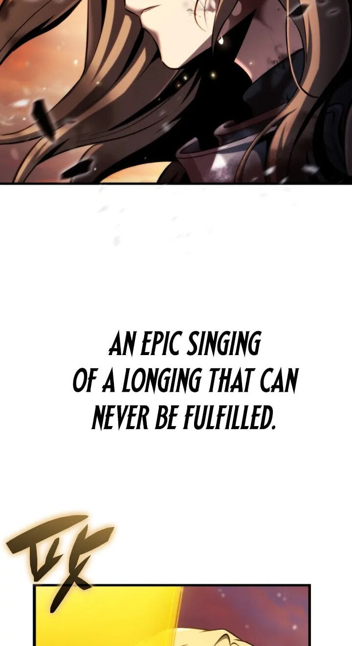 Became the Lout First Prince Chapter 40 page 123 - 
