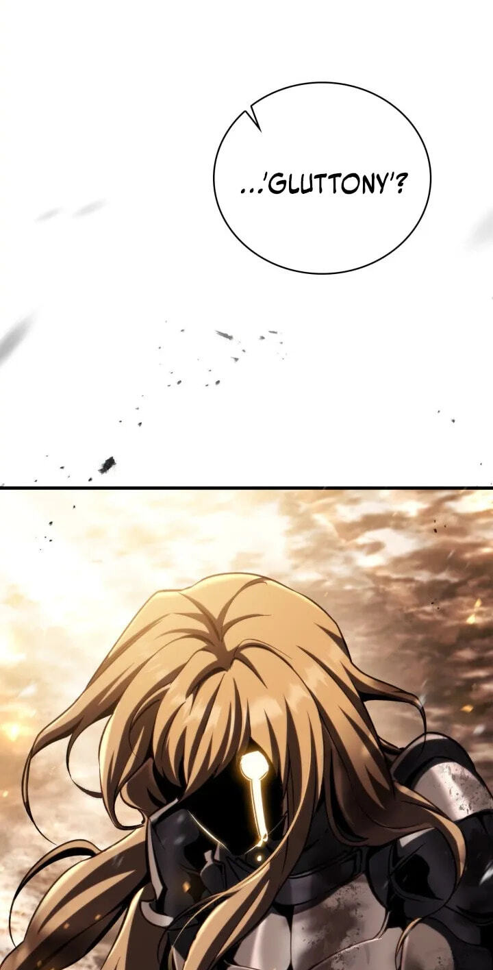 Became the Lout First Prince Chapter 40 page 126 - 