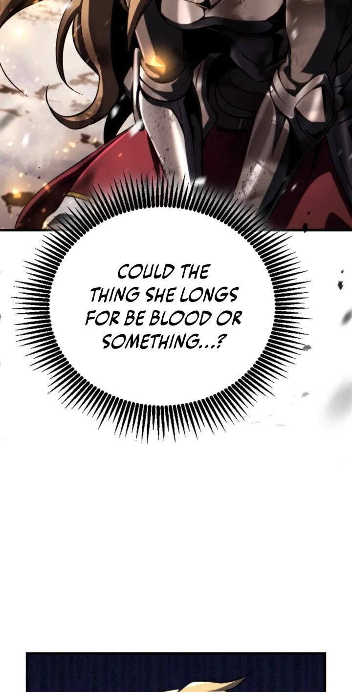 Became the Lout First Prince Chapter 40 page 127 - 