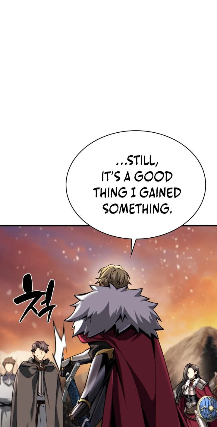 Became the Lout First Prince Chapter 40 page 129 - 