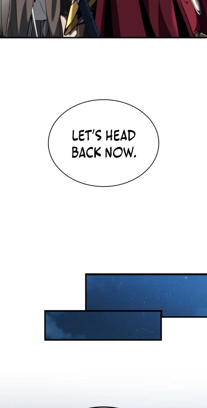 Became the Lout First Prince Chapter 40 page 130 - 