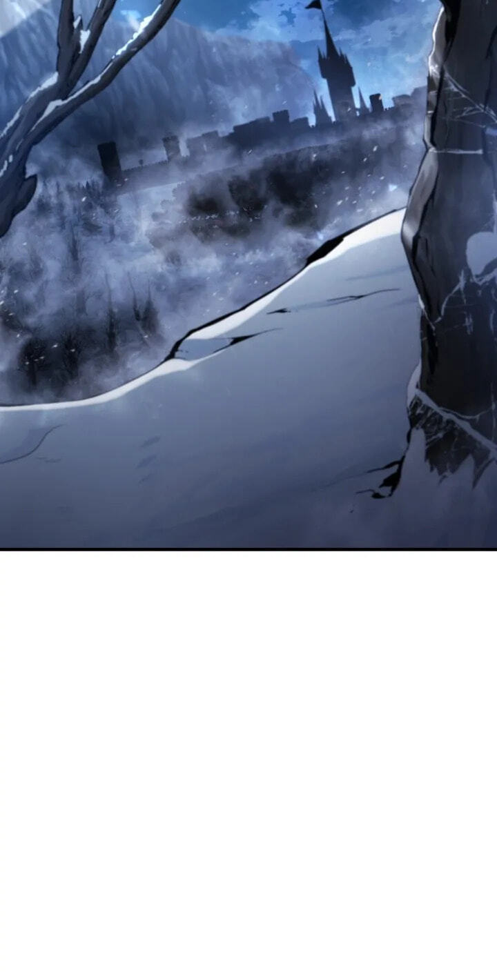 Became the Lout First Prince Chapter 40 page 132 - 