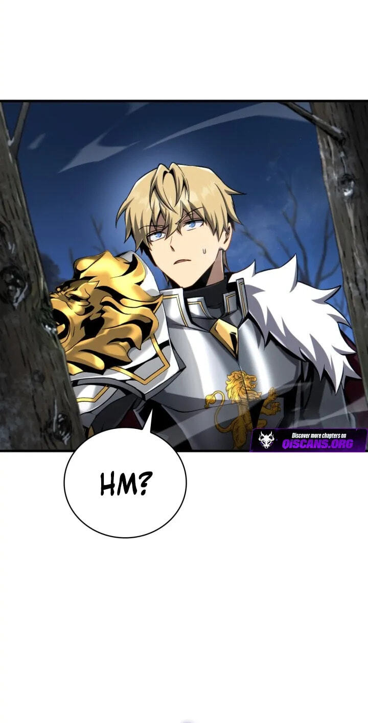 Became the Lout First Prince Chapter 40 page 133 - 