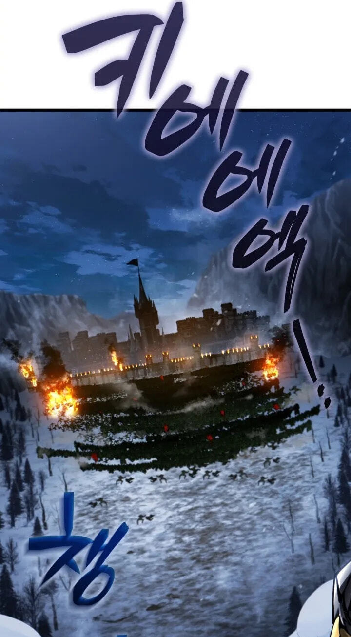 Became the Lout First Prince Chapter 40 page 134 - 