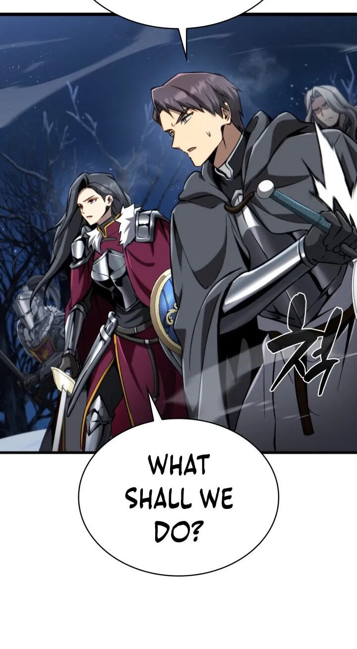 Became the Lout First Prince Chapter 40 page 136 - 