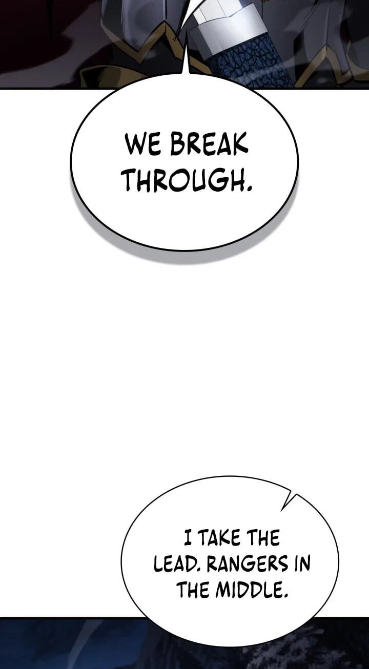 Became the Lout First Prince Chapter 40 page 138 - 
