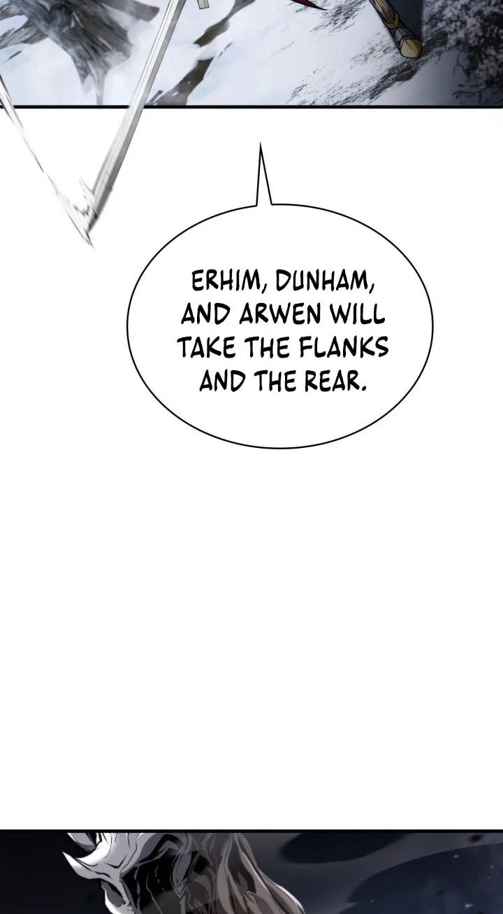 Became the Lout First Prince Chapter 40 page 140 - 